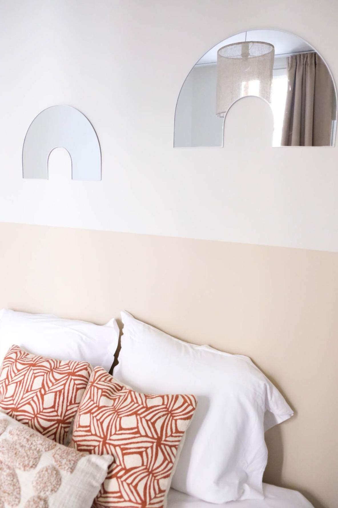 Villa Adele, Bow-Window Vue Mer - Appt 02 مير-لي-بان المظهر الخارجي الصورة